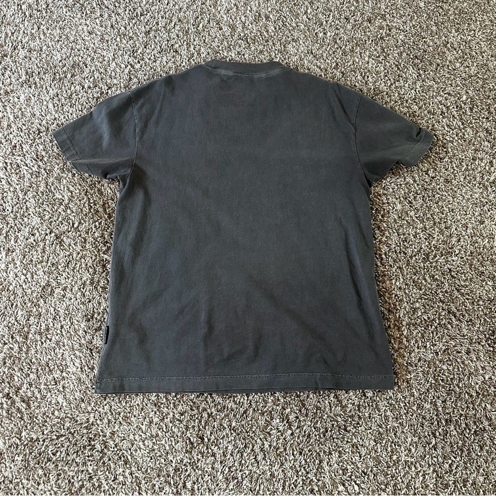Palm Angels Shirt - Picture 2 of 4